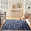 Nourison New Concept Washables 5'3