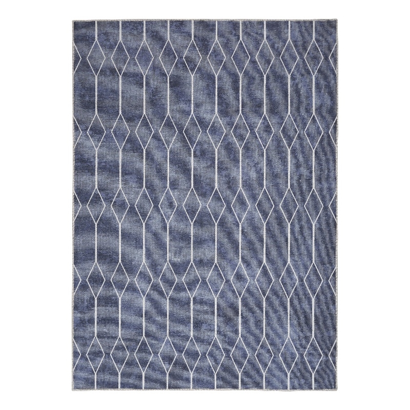 Nourison New Concept Washables 5'3