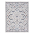 Nourison New Concept Washables 9'2