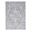 Nourison New Concept Washables 7'10
