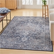 Nourison New Concept Washables 5'3