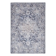 Nourison New Concept Washables 5'3