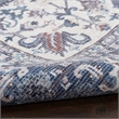 Nourison New Concept Washables 5'3