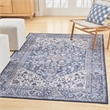 Nourison New Concept Washables 5'3