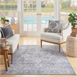 Nourison New Concept Washables 5'3