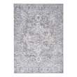 Nourison New Concept Washables 5'3