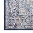 Nourison New Concept Washables 7'10