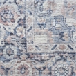 Nourison New Concept Washables 2'2