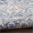 Nourison New Concept Washables 2'2