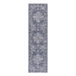 Nourison New Concept Washables 2'2