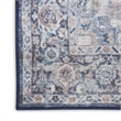 Nourison New Concept Washables 2' x 3'9