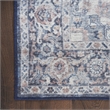 Nourison New Concept Washables 2' x 3'9