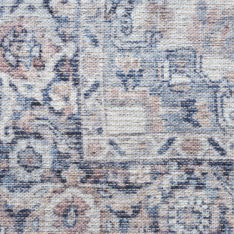 Nourison New Concept Washables 2' x 3'9