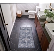 Nourison New Concept Washables 2' x 3'9