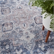 Nourison New Concept Washables 2' x 3'9