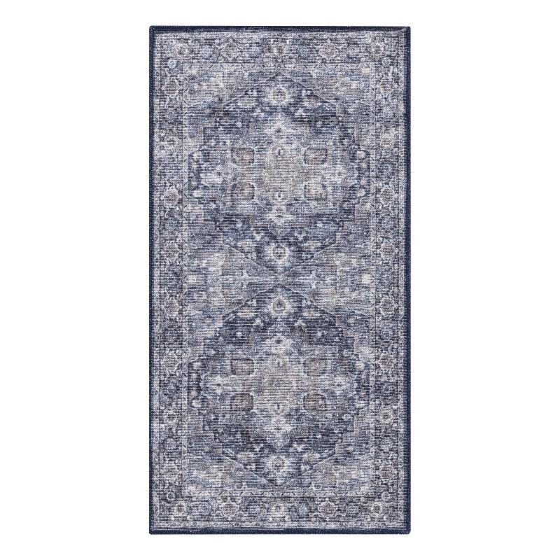 Nourison New Concept Washables 2' x 3'9