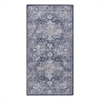 Nourison New Concept Washables 2' x 3'9