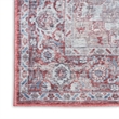 Nourison New Concept Washables 9'2