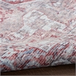 Nourison New Concept Washables 9'2