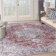 Nourison New Concept Washables 9'2