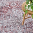 Nourison New Concept Washables 9'2