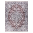 Nourison New Concept Washables 9'2