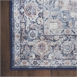 Nourison New Concept Washables 9'2
