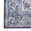Nourison New Concept Washables 2'2
