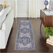 Nourison New Concept Washables 2'2
