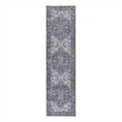 Nourison New Concept Washables 2'2