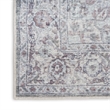 Nourison New Concept Washables 2' x 3'9