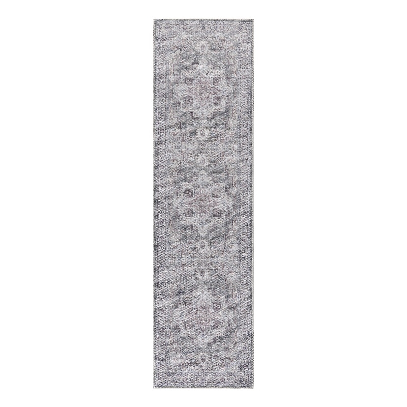 Nourison New Concept Washables 2'2
