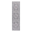 Nourison New Concept Washables 2'2