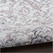 Nourison New Concept Washables 2'2
