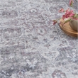 Nourison New Concept Washables 2'2