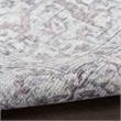 Nourison New Concept Washables 9'2