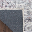 Nourison New Concept Washables 9'2