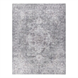 Nourison New Concept Washables 9'2