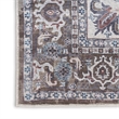 Nourison New Concept Washables 2'2