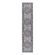 Nourison New Concept Washables 2'2