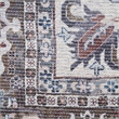 Nourison New Concept Washables 2' x 3'9