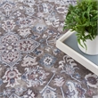 Nourison New Concept Washables 2' x 3'9