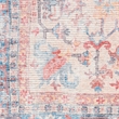 Nourison New Concept Washables 5'3