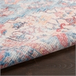Nourison New Concept Washables 5'3