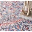 Nourison New Concept Washables 5'3