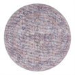 Nourison New Concept Washables 5'3