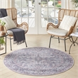 Nourison New Concept Washables 5'3