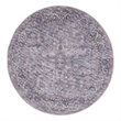 Nourison New Concept Washables 5'3