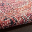 Nourison New Concept Washables 5'3