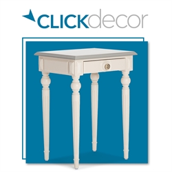 Nightstands